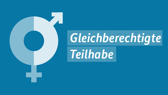 Bundestag beschließt Gesetz zur Frauenquote