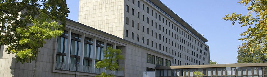 VRB - Bundesamt für Justiz